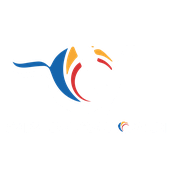 Casa da Ventoinha